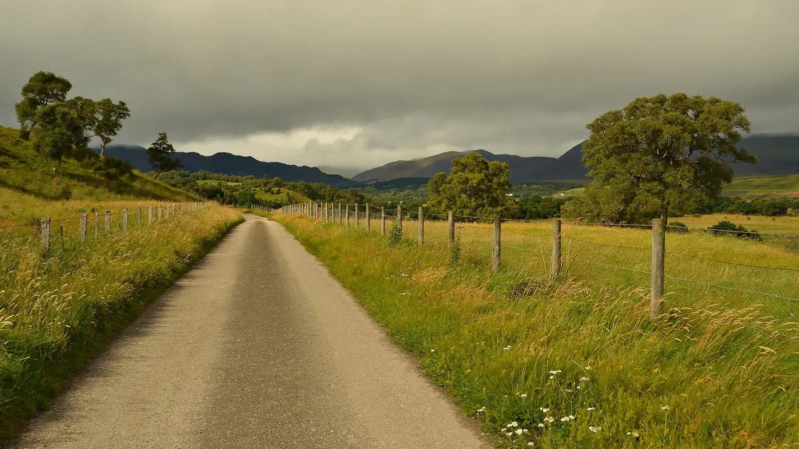 Hen party accommodation near Kingussie, Highland