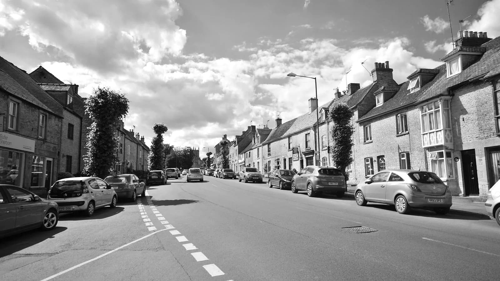 Hen party accommodation near Stow on the Wold, Gloucestershire