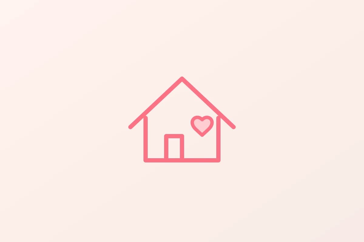 Property image placeholder