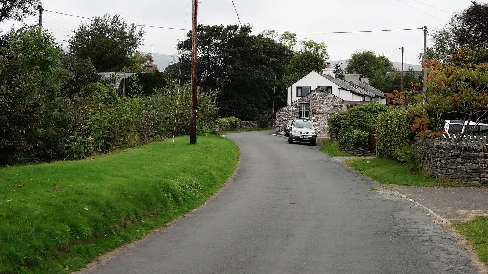 Hen party accommodation near The Green, Cumbria