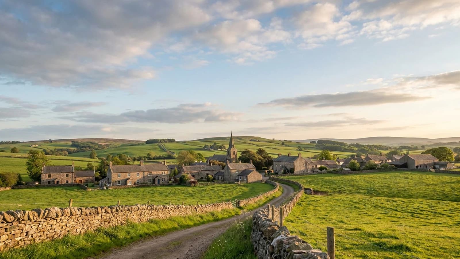 Hen party accommodation near Aspatria, Cumbria