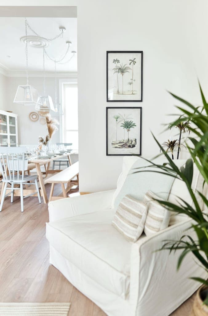 Living room 1 image 3