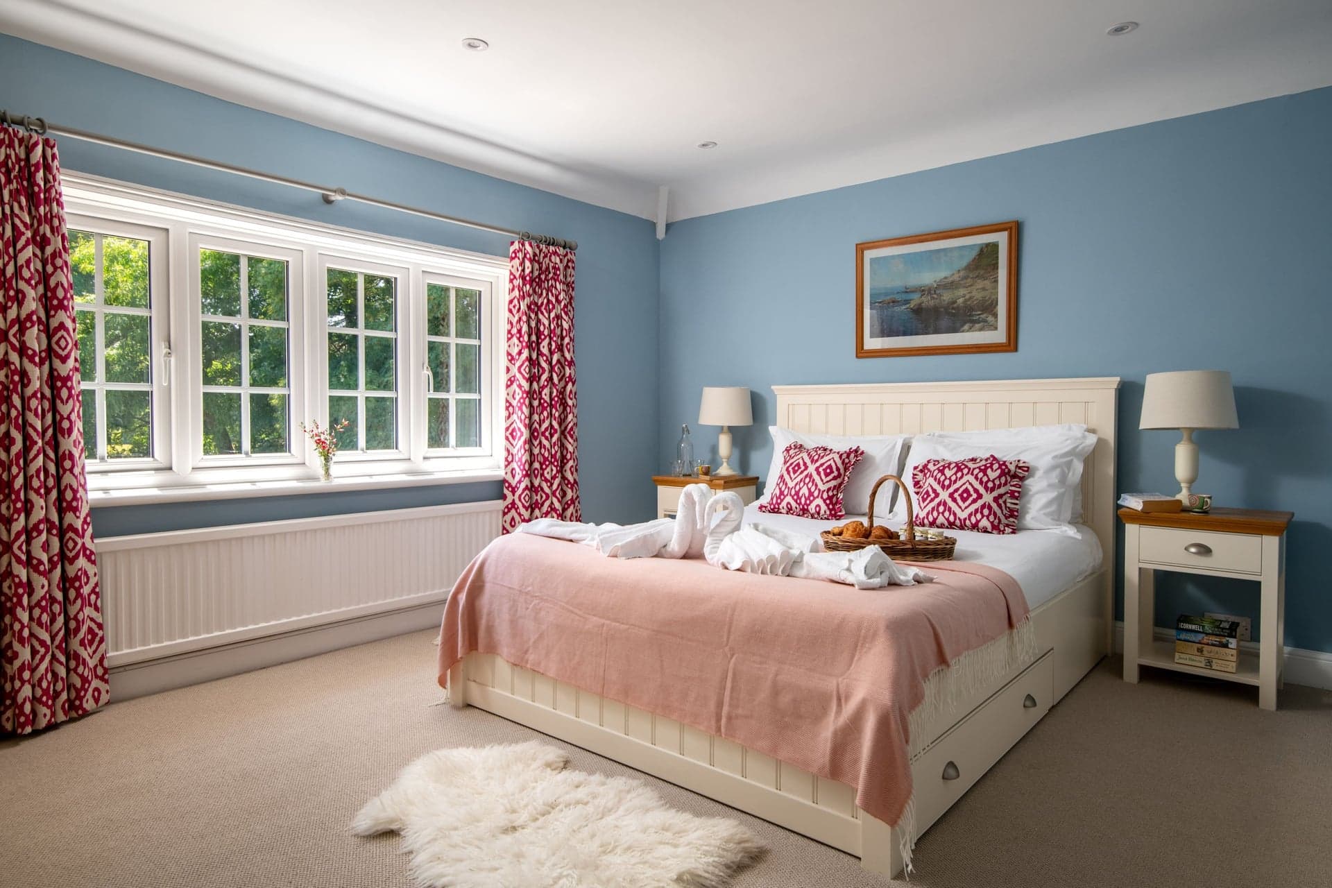 Hall Cottage - photo 1