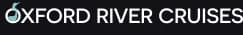 Oxford River Cruises logo