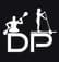 Discover Paddling logo