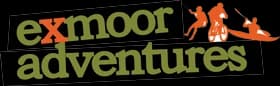 Exmoor Adventures logo