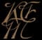 Millinery House Events logo