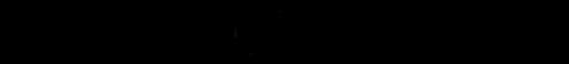 Mixology Events logo