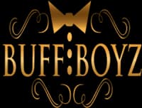 Buff Boyz logo