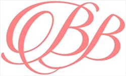 Belle Bridal Hair & Beauty logo