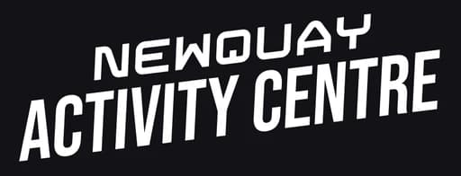 Newquay Activity Centre logo