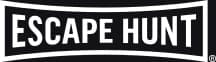 Escape Hunt Oxford logo