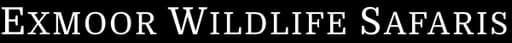 Exmoor Wildlife Safaris logo