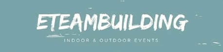 eTeambuilding logo