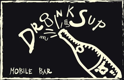 DrinkSup logo