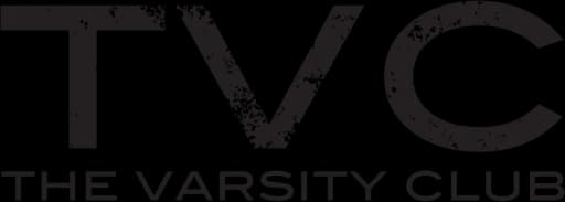 The Varsity Club logo