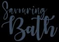 Savouring Bath logo