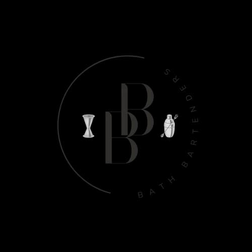 Bath Bartenders logo