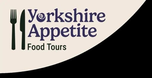 Yorkshire Appetite logo
