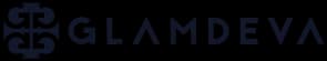 Glamdeva logo