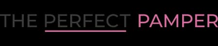 The Perfect Pamper logo